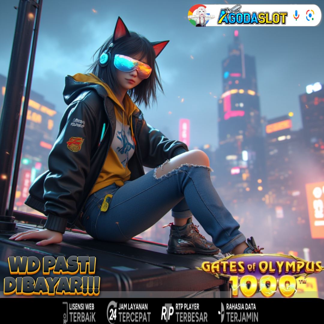 Satria89 - Situs Viral Disini Pasti Maxwin